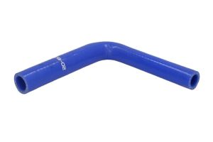 Przewód układu chłodzenia SE16/22-150X150