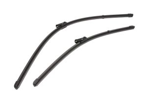 Pióro wycieraczki VAL577896