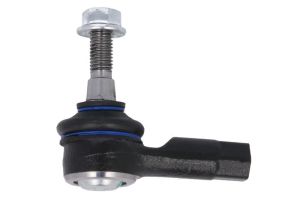 Końcówka drążka kierowniczego TA2921