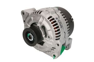 Alternator STX100228R