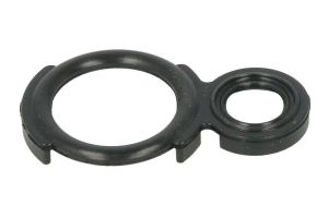 Uszczelniacz S410250021083