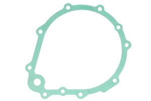 Uszczelniacz S410250021046