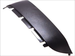 Plastiki SCA-CD-001R