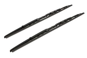 Pióro wycieraczki VAL574274