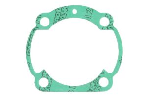 Uszczelka podstawy cylindra S410250006009