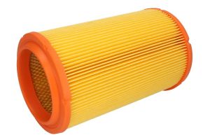 Filtr powietrza S1250A