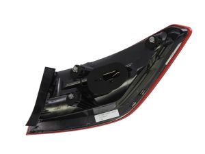 Lampa zespolonych świateł tylnych ULO1063001