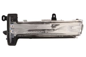 Lampa kierunkowskazu TYC 338-0058-3