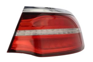 Lampa zespolonych świateł tylnych ULO1219002