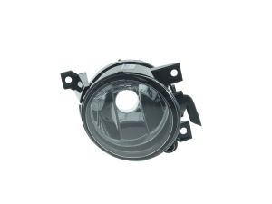Lampa przeciwmgielna TYC 19-0443-01-2