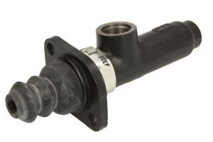 Pompa sprzęgła VAL2111919