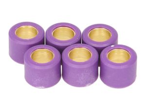 Rolki wariatora S41000030P019