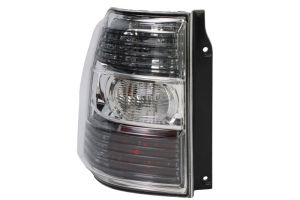 Lampa zespolonych świateł tylnych TYC 11-12236-05-2