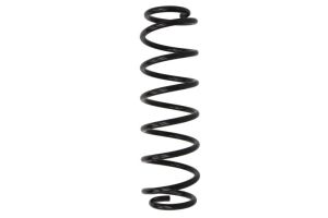 Sprężyna zawieszenia SZ4060MT