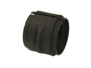 Tuleja stabilizatora STR-120356