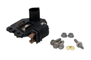 Regulator napięcia alternatora VAL595243
