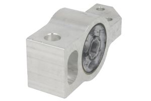 Silentblock wahacza TD719W