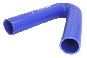 Kolanko SE50-250X250/45