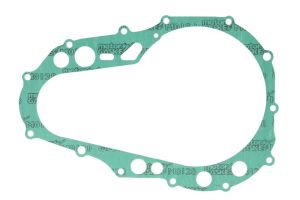 Uszczelka pokrywy sprzęgła S410510008117