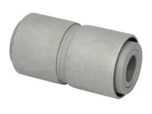 Tuleja zawieszenia kabiny kierowcy STR-120413