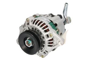 Alternator STX101394