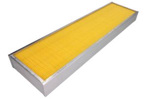 Filtr kabiny SKL46037