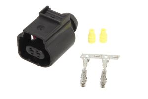 Wtyczka elektryczna SENCS-20420