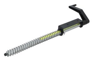 Części i akcesoria do wyważarek TB-L-0101000