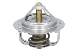 Termostat środka chłodzącego TMT-109