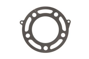 Uszczelka głowicy cylindrów S410250001054