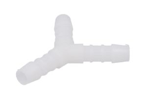 Szybkozłącze hydrauliczne TAR 12 Y8