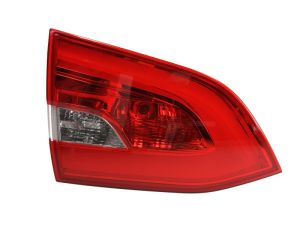 Lampa zespolonych świateł tylnych VAL045374
