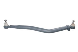 Drążek kierowniczy środkowy STR-10767