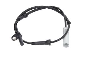 Czujnik prędkości koła SS20548