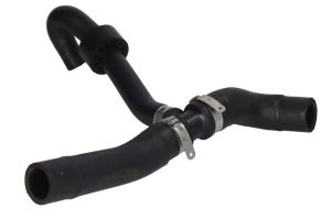 Wąż chłodnicy SAS3406051