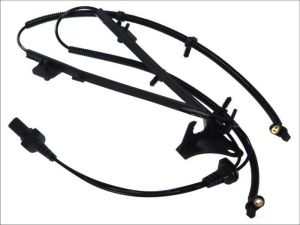 Czujnik prędkości koła SS20111