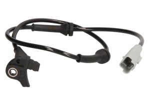 Czujnik prędkości koła SS20745