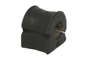 Guma drążka stabilizatora SAS2306223