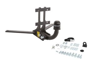 Hak holowniczy STS-016