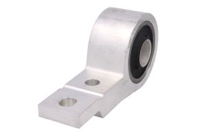 Silentblock wahacza TD746W