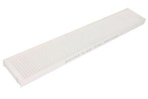 Filtr paliwa SKL46906