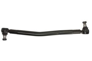 Drążek kierowniczy STR-103154