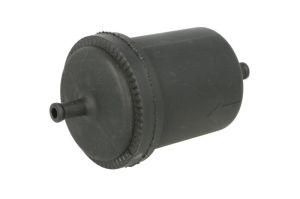 Filtr paliwa S3900B