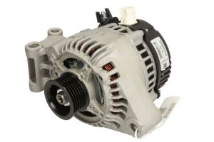Alternator STX100045R