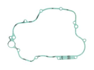 Uszczelka pokrywy sprzęgła S410250008060