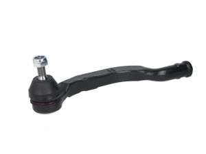 Końcówka drążka kierowniczego TA1814