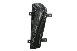 Lampa kierunkowskazu VAL047440