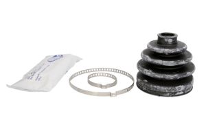 Zestaw osłony przegubu SAS1906100