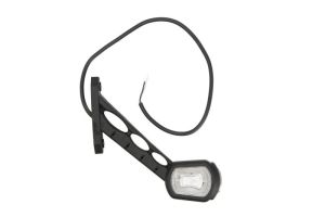 Światło obrysowe SM-UN154R