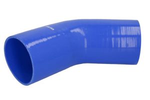 Przewód układu chłodzenia SE102-150X150/45